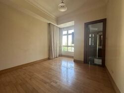 Chelsea Gardens (D10), Condominium #437666851
